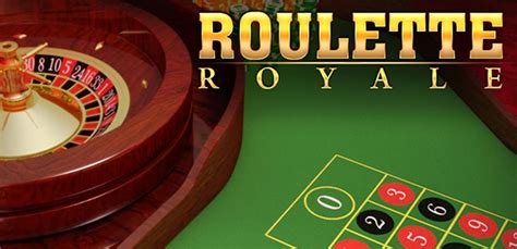 rolex game online|roulette royale online free.